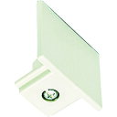 ■Panasonic エンドキャップ DH2723(8185370)