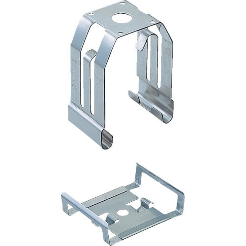 ��Panasonic �ϥ󥬡�(�ѿ��䶯�����) DH2752K1(8185390)