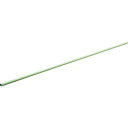 ■Panasonic 配線ダクト 化粧パイプ (ファクトライン共用) DH2456(8185394)