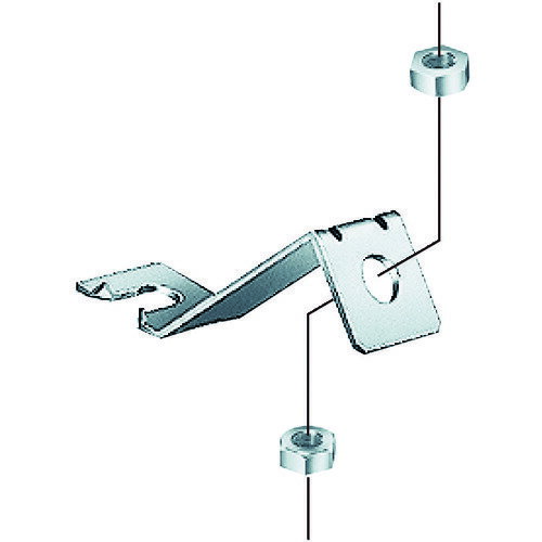 ��Panasonic �ߤ�ܥ�ȿ���ߤ��� ��¦�� DLEF3(8185396)