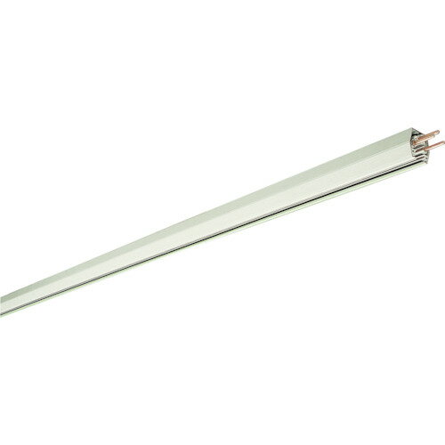 ��Panasonic ���������� �ե����ȥ饤��60 ���� L=3m DH2313(8185400)[�������Ӥ����Ѥ�][ˡ�͸���]