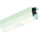 ■Panasonic フィードインキャップ DH2421(8185404)
