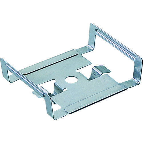 ��Panasonic �ѿ��䶯��� DH2457(8185407)