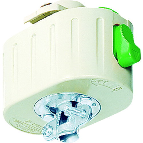 ��Panasonic �����ߥʥ�ץ饰B DH2463(8185433)