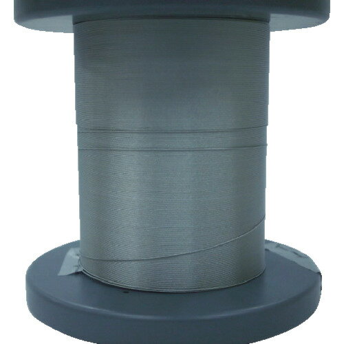 O.C.R SUS磻0.27mm 77 50m̵ SB02750M(8185450)