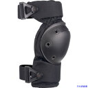 ■ALTA AltaContour 黒 5291300(8185566)