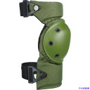 ■ALTA AltaContour OD 5291309(8185568)