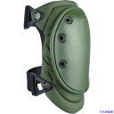 ■ALTA 膝パッド AltaFLEX OD 5041309(8185592)