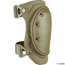 ■ALTA 膝パッド AltaFLEX コヨーテ 5041314(8185593)