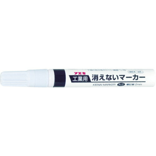 ���ե��� �����Ѿä��ʤ��ޡ����� ��� �� KGM18(8185624)