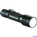 ■PELICAN 7000 タクティカル LEDライト 0700000000110(8185711)