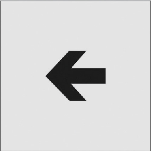 ��IM ���ƥ󥷥� �� ʸ��������50��40mm AST92(8186050)