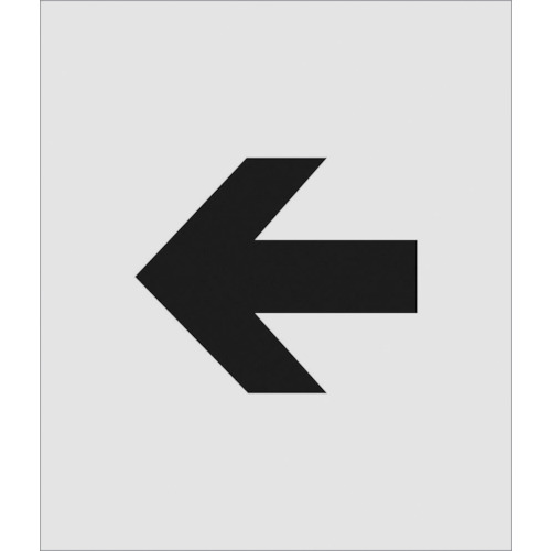 ��IM ���ƥ󥷥� �� ʸ��������150��95mm AST104(8186112)