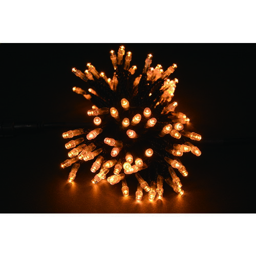 tlight LEDߥ͡ ŵ忧 NSBD1100100P2(8186553)