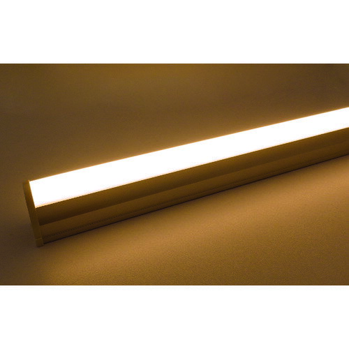 ■tlight LEDシームレス照明 L300 2700K TLSML300NA27F(8186567)