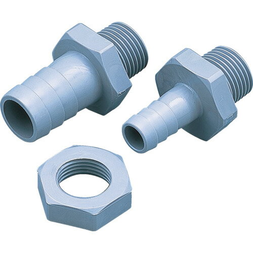 ��ARAM PVC�˥åץ�(2009-24) PVS19R12(8186657)