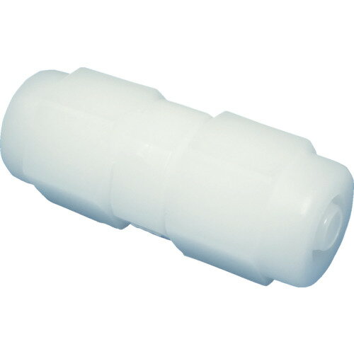 ��ARAM ���塼�ַѼ� FU���ͥ����� ���ȥ졼�� �ݥ�ץ��ԥ��(��)(1760−05) Ŭ�ѥ��塼�ַ�6��8mm FCS0608PP(8186...