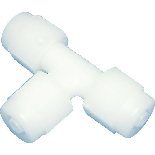 ARAM 塼ַѼ FUͥ T ݥץԥ()(176410) Ŭѥ塼ַ1216mm FCT1216PP(8186677)