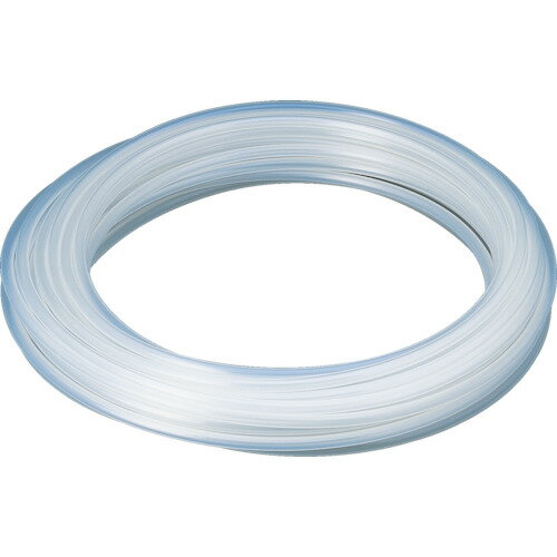 ��ARAM �����å�PP���塼��20m ���6�߳���8mm(1078��09) PP6X8X20M(8186746)