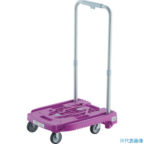 ��TRUSCO ������� ����ƥ����ߥ� weego ��٥���� WP2GLV(8187003)