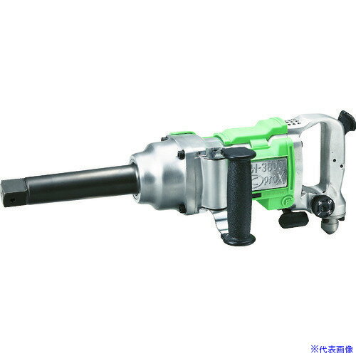 ������ 1�����SQĶ����N���緿��������ѥ��ȥ���(25.4mm��) KW��3800proXGL KW3800PROXGL(8187239)