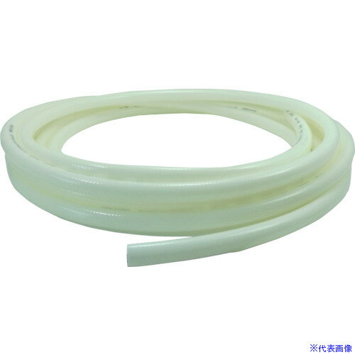 ������� �ѿ����ݥꥦ�쥿��֥졼�ɥۡ���FH8��12mm/20m(W) FH8W20(8187286)[�������Ӹ��Ѥ�][ˡ�͡����Ƚ����][�ǳ����]