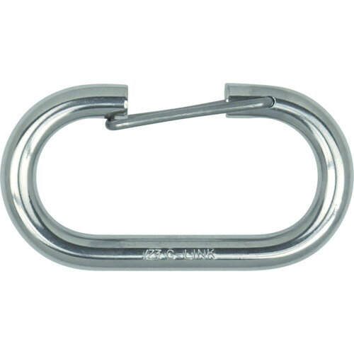 ��123 C��� ���ƥ�7�ߥ� HJ7S(8187798)