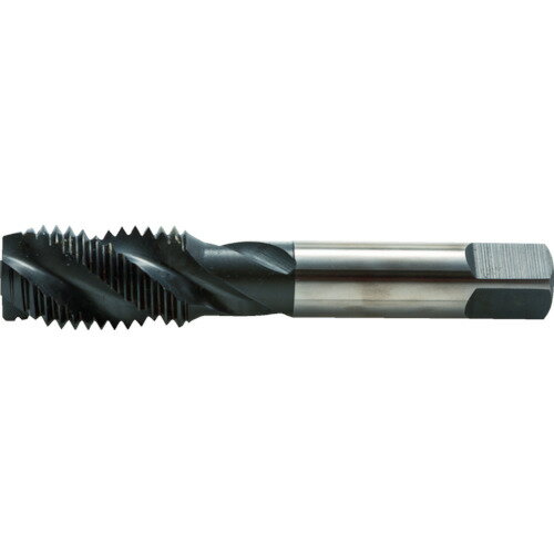  TRUSCO �X�p�C�����^�b�v M20X2.5 THSPM20X2.5(8188198)