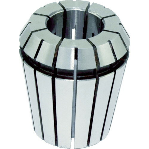 ��MRA ER����åȥ����ƥ� ER20����å� �İ��¡�5.0��6.0mm MRAERC20.0600(8188371)