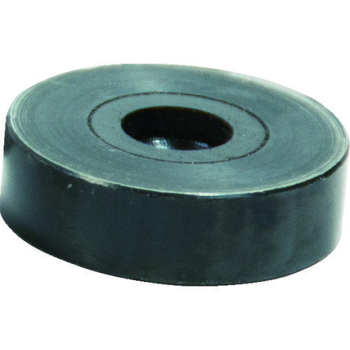 ■SHT 溶接テーブルシステム レストボタン マグネットタイプ 4個入り T50737K04(8188518)