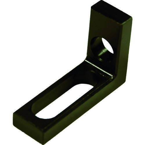 ■SHT 溶接テーブルシステム アングルブラケット 2個入り T60304K02(8188519)