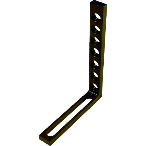 ■SHT 溶接テーブルシステム アングルブラケット 2個入り T60320K02(8188522)