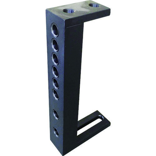 ■SHT 溶接テーブルシステム 三面ブラケット 2個入り T60334K02(8188523)