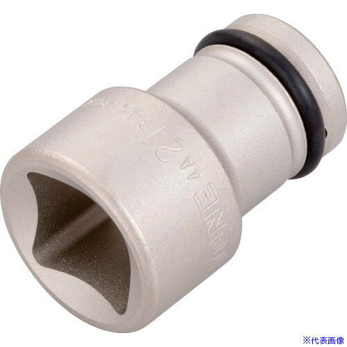 オレンジブック トラスコ中山　TRUSCOTONE インパクト用インナーソケット 差込角12.7mm 対辺寸法21mm 〔品番:4A21BA〕[ 注番:8188740]特長●バス・トラック用インナーナット着脱専用ソケットです。●Oリング仮置き構造により、レンチにインパクト用ソケットを着脱する際にOリングを一旦溝に仮置くことで作業性を向上させています。●中型車から大型車まで対応できるサイズです。仕様●差込角(mm)：12.7●対辺寸法(mm)：21●全長(mm)：54●適合ピン：P3020S●適合Oリング：RP20S仕様2材質/仕上●構造用鋼セット内容/付属品●ピン・Oリング注意原産国（名称）日本JANコード4953488308983本体質量215gオレンジブック トラスコ中山　TRUSCOTONE インパクト用インナーソケット 差込角12.7mm 対辺寸法21mm 〔品番:4A21BA〕[注番:8188740][本体質量：215g]《包装時基本サイズ：54×36×36》〔包装時質量：215g〕分類》手作業工具》ソケットレンチ》インパクト用ソケット☆納期情報：仕入れ先通常在庫品 (欠品の場合有り)