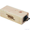 ■ワコーパレット リン木 WRM400H(8188799)