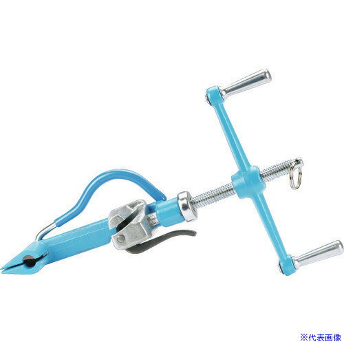 ■PANDUIT 긴 메탈 밴드용 결속 공구 BT75SDT(8189208)