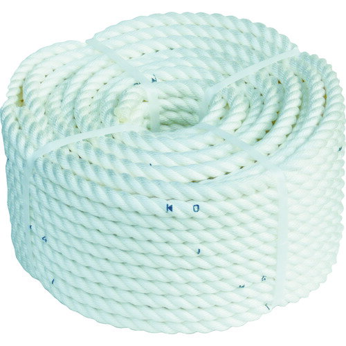 ������ �Ϥ���뷯(3���ǥ�����) 6mm 366751(8189308)