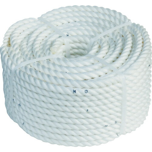 ������ �Ϥ���뷯(3���ǥ�����) 12mm 366753(8189310)