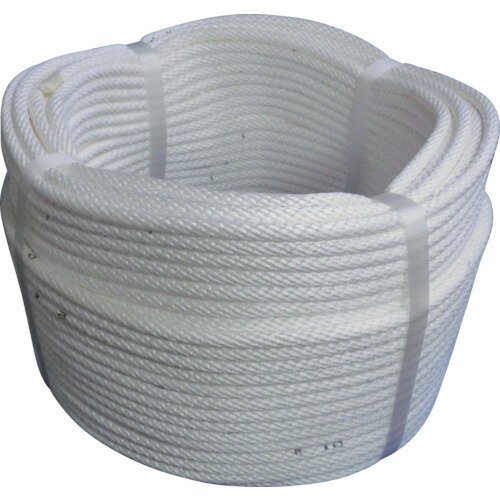 ������ �Ϥ���뷯(����ǥ�����) 9mm 366756(8189312)