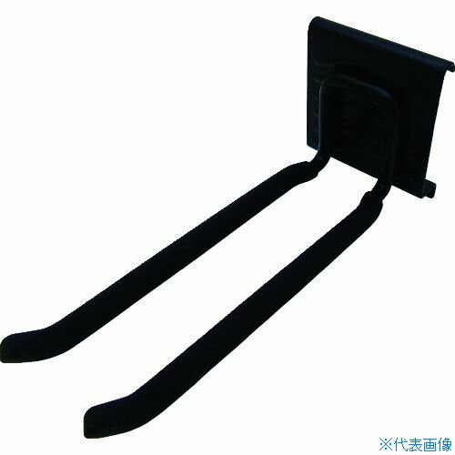 ■WAKI Wのフック WW012(8190114)