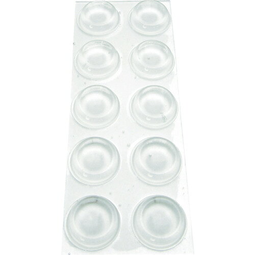 ��WAKI �ɿ���(���ߤ�������) ���եȥ��å����(�̷�) ��45.7��15.8mm 1������ CN019(8190143)