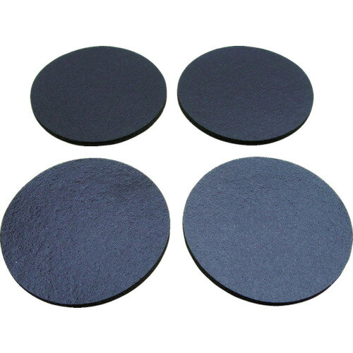 ��WAKI ���եȥ��å���� ��10X2mm 16������ CN101(8190151)