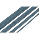 ■品川商工 SFチューブ SFシリーズ 難燃品(最少径10X100M) SF10U(8190174)