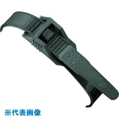 オレンジブック トラスコ中山　TRUSCOSapiSelco 【売切廃番】 【在庫限り値引品】ケーブルータイ 低頭タイプ 9.0mm×360mm クロ 1 〔品番:TOR.3.203〕[ 注番:8190210]特長●在庫限りの特別価格提供品です。●かさばりがちなケーブルタイの頭を低くすることで、すっきりと結束できます。●横線のリブがケーブルにあたることなく結束できます。用途●ケーブルなどの結束に。仕様●色：黒●幅(mm)：9●長さ(mm)：360●厚さ(mm)：2●最大結束径(mm)：94●引張強度(N)：550●最小結束径(mm)：20仕様2●屋内用●使用温度範囲：-15〜75℃材質/仕上●熱可塑性プラスチック材料セット内容/付属品注意●屋内で使用してください。●ナイロン製品は乾燥し、含水量が低下すると折れやすくなりますので、開封後はお早めにご使用ください。●開封後、保管する場合は袋を密閉してください。●厳寒期はナイロン製品が固まりやすくなりますので、室温に戻してからご使用ください。原産国（名称）イタリアJANコード8014748302656本体質量714gオレンジブック トラスコ中山　TRUSCOSapiSelco 【売切廃番】 【在庫限り値引品】ケーブルータイ 低頭タイプ 9.0mm×360mm クロ 1 〔品番:TOR.3.203〕[注番:8190210][本体質量：714g]《包装時基本サイズ：500×180×30》〔包装時質量：690g〕分類》電子機器》電設配線部品》ケーブルタイ☆納期情報：仕入れ先通常在庫品 (欠品の場合有り)