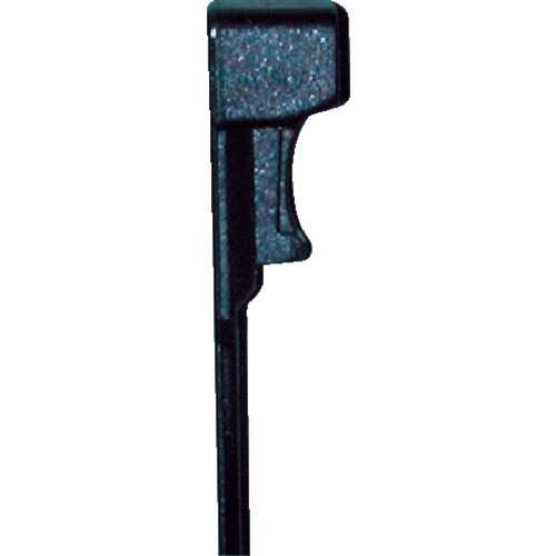 ��SapiSelco ��꡼������ 7.5mm��200mm ���� (100����) RIA.3.232(8190216)