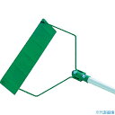 ■浅野木工所 屋根・ひさし雪落とし 頭 24025(8190939)