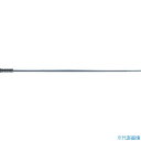■浅野木工所 除雪用品 アルミ3段伸縮ポール4.5 20404(8190943)
