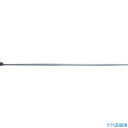 ■浅野木工所 除雪用品 アルミ5段伸縮ポール7.0 20406(8190944)