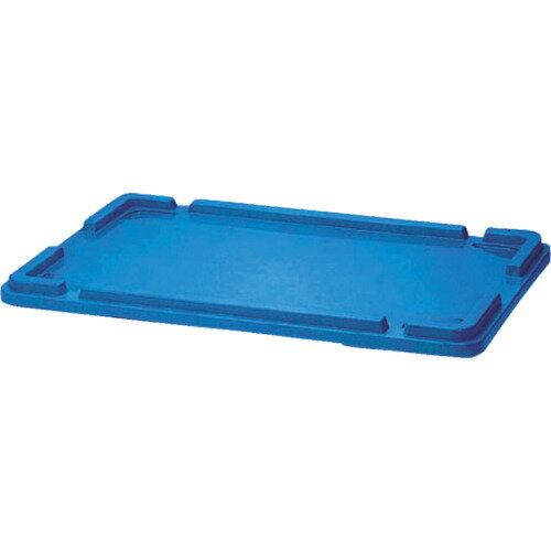 ��TRUSCO TS���ꥵ�����륳��ƥ��ѥե� �������֥롼 TRTSF(8191170)[�������Ӥ����Ѥ�][ˡ�͸���]