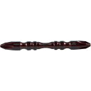 ■TRUSCO トーションXプロビット #2X65 (5本入) TOG20655(8191790)